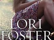 amarmi Lori Foster