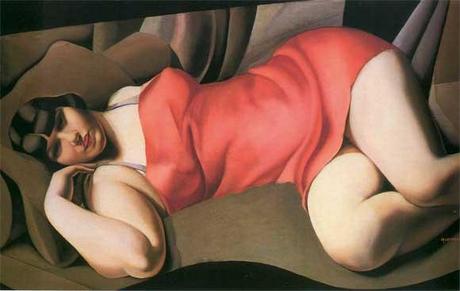 [tamara+de+lempicka.jpg]