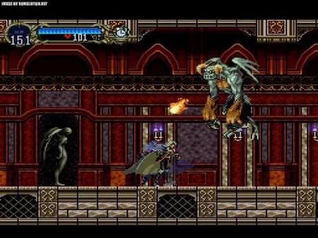 castlevania-symphony-of-the-night2