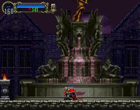 castlevania-symphony-of-the-night