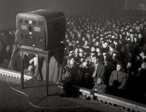 Televisione_in_cinema_per_Lascia_o_Raddoppia