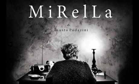 Partecipa al crowfunding per la realizzazione del libro “MiRelLa” di Fausto Podavini