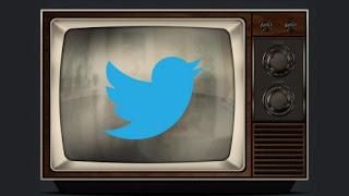 Twitter alla conquista della tv con Trendrr