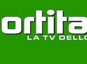 Highlights Sportitalia Settembre 2013