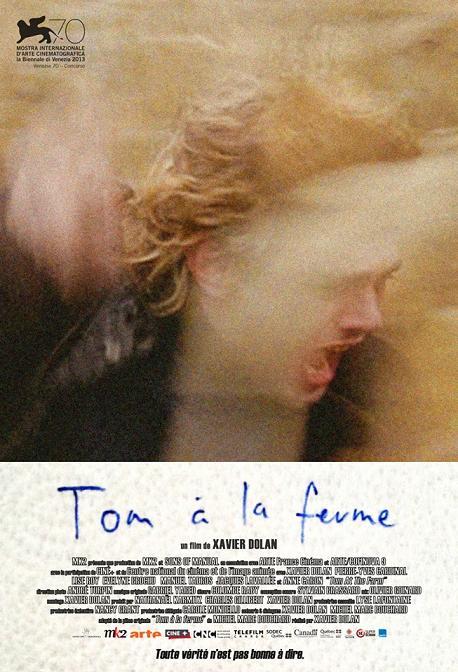 locandina-film-tom-à-la-ferme