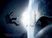 Gravity