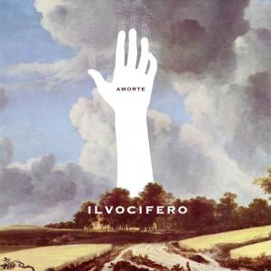 IlVocifero: a settembre esce “Amorte”