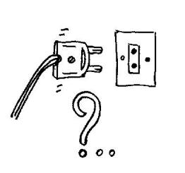 RIENTRO DALLE VACANZE!