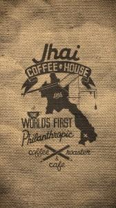 Salvando il Mondo con il Caffè: Intervista ai Ragazzi della Jhai Coffee House