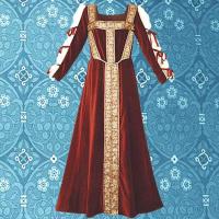 medieval_dress