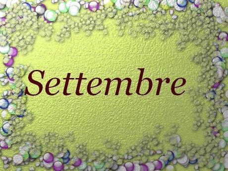 09settembre