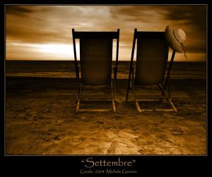 settembre-3