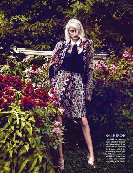 alison-nix-by-kevin-sinclair-for-vogue-mexico-september-2013-4