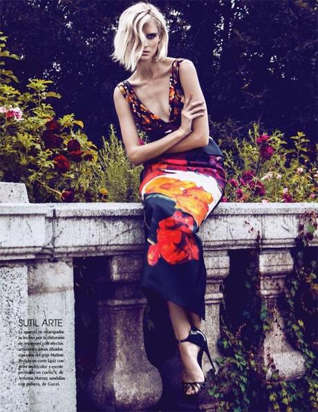 alison-nix-by-kevin-sinclair-for-vogue-mexico-september-2013-7