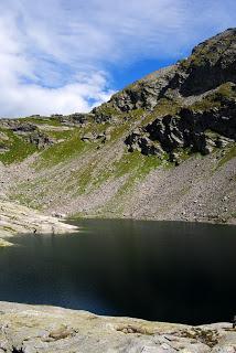 Nella Valle di Bognanco per ammirare i Laghi del Paione!