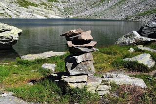 Nella Valle di Bognanco per ammirare i Laghi del Paione!