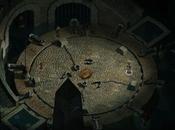 Baldur’s Gate Enhanced Edition, trailer gameplay