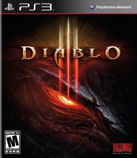 diablo-iii_Playstation3_cover