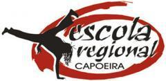 Escola_regional_Capoeira_Firenze