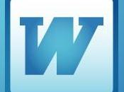 Come proteggere documento Word password