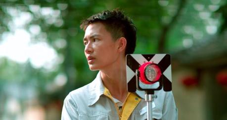 Venezia 70: “Trap street” di Vivian Qu, il trabocchetto cinese (Settimana della Critica)