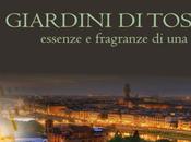 Giardini Toscana shop online: ricette antiche bellezza senza tempo, venite scoprirlo! miei lettori sconti sugli acquisti!