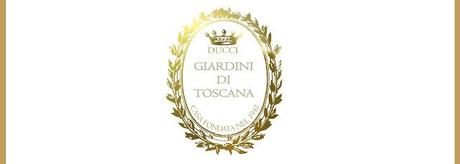 Giardini di Toscana shop online: ricette antiche per una bellezza senza tempo, venite a scoprirlo! per i miei lettori  sconti sugli acquisti!