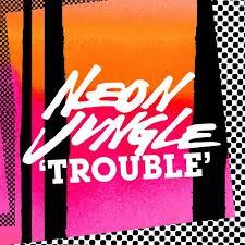 musica,video,testi,traduzioni,neon jungle,video neon jungle,testi neon jungle,traduzioni neon jungle,artisti emergenti