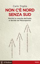 Le imprese padane scambiano col Meridione merci per un valore complessivo di 32 miliardi annui