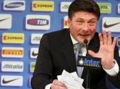 Inter-Juve, Mazzarri polemico: rischia falsare campionato!"