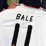 Ultimissime calciomercato: Bale, che intrigo