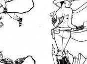 Dieci anni Self Comics Treviso Comic Book Festival 2013