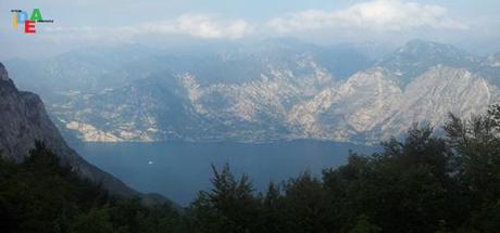 IN TRENTINO PER UN’ESCURSIONE AL MONTE BALDO