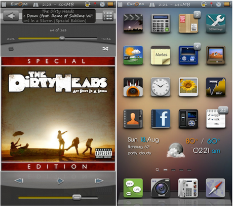 Eur0pa-temi-Cydia-Beiphone1