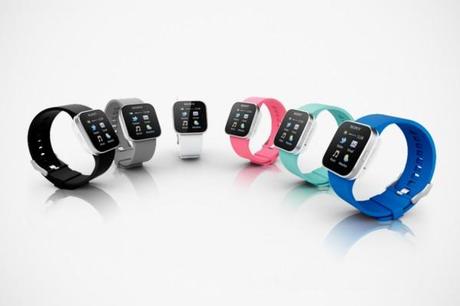 sony-unveils-the-smartwatch-2-for-android-devices-1