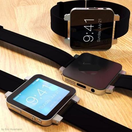 iwatch-concetp-beiphone2