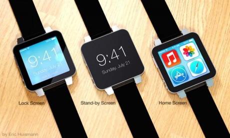 iwatch-Concept-beiphone1