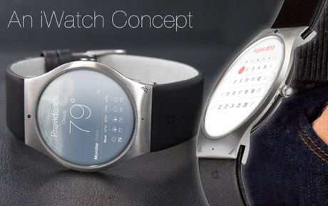 iwatch-concept-new-1