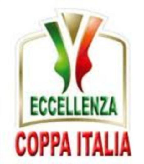 Calcio, Coppa Italia Eccellenza. Ecco i risultati e le squadre qualificate