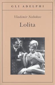 lolita2