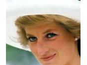 Lady Diana “uccisa servizi segreti britannici”: l’ultima ipotesi