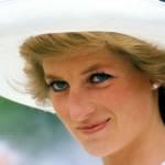 Lady Diana “uccisa dai servizi segreti britannici”: l’ultima ipotesi
