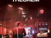 Zero Theorem