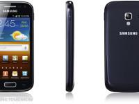 Samsung-Galaxy-Ace-2-200x150