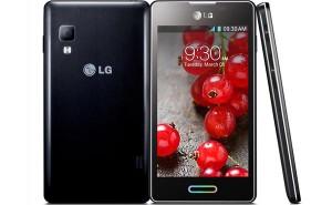 LG-Optimus-L5-II1