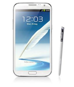 Samsung-Galaxy-Note-2