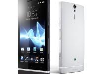 Sony-Xperia-S-200x150