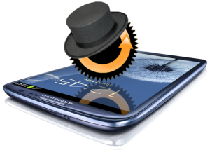 flash-clockworkmod-touch-recovery-on-galaxy-s-L-C17sXI