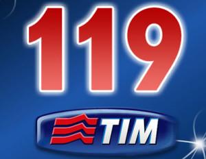 operatore tim