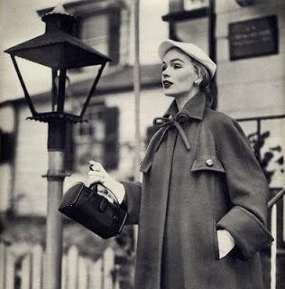 Fashion History: Anni '60